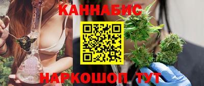MDMA Premium VHQ Кумертау